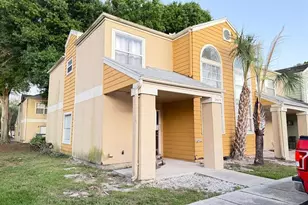 [Address not provided], Kissimmee, FL 34741 - Photo 1
