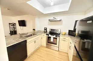 [Address not provided], Kissimmee, FL 34741 - Photo 10