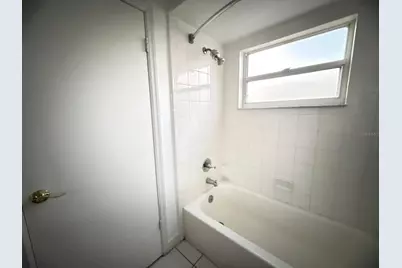 [Address not provided], Kissimmee, FL 34741 - Photo 34