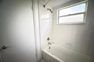 [Address not provided], Kissimmee, FL 34741 - Photo 34