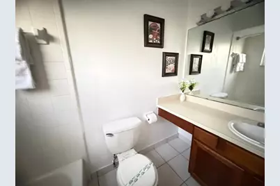 [Address not provided], Kissimmee, FL 34741 - Photo 36