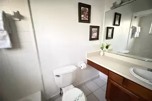 [Address not provided], Kissimmee, FL 34741 - Photo 36