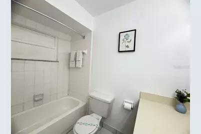 [Address not provided], Kissimmee, FL 34741 - Photo 38