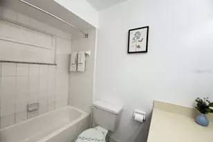 [Address not provided], Kissimmee, FL 34741 - Photo 38