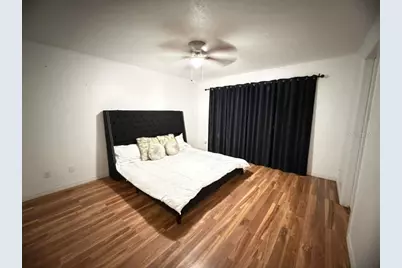 [Address not provided], Kissimmee, FL 34741 - Photo 24