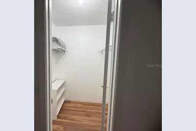 [Address not provided], Kissimmee, FL 34741 - Photo 42