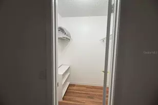 [Address not provided], Kissimmee, FL 34741 - Photo 42