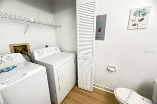 [Address not provided], Kissimmee, FL 34741 - Photo 32