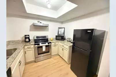 [Address not provided], Kissimmee, FL 34741 - Photo 12