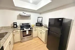 [Address not provided], Kissimmee, FL 34741 - Photo 12