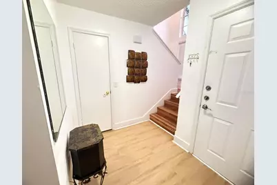 [Address not provided], Kissimmee, FL 34741 - Photo 18