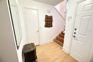 [Address not provided], Kissimmee, FL 34741 - Photo 18