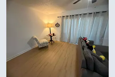 [Address not provided], Kissimmee, FL 34741 - Photo 6