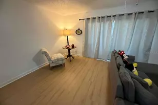 [Address not provided], Kissimmee, FL 34741 - Photo 6