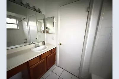 [Address not provided], Kissimmee, FL 34741 - Photo 40