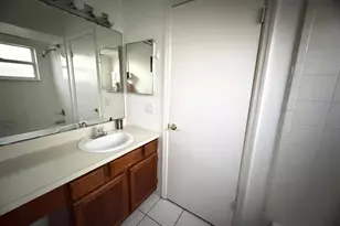 [Address not provided], Kissimmee, FL 34741 - Photo 40