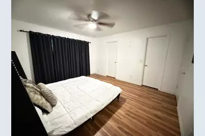[Address not provided], Kissimmee, FL 34741 - Photo 26