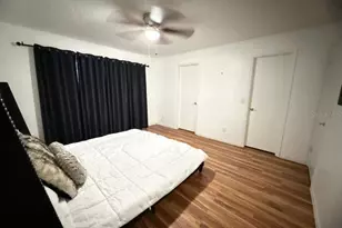 [Address not provided], Kissimmee, FL 34741 - Photo 26