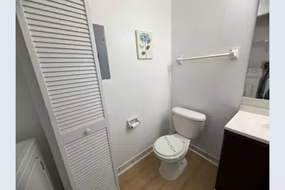 [Address not provided], Kissimmee, FL 34741 - Photo 50