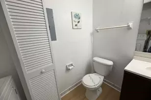 [Address not provided], Kissimmee, FL 34741 - Photo 50