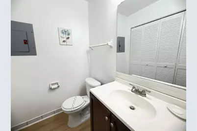 [Address not provided], Kissimmee, FL 34741 - Photo 48
