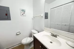 [Address not provided], Kissimmee, FL 34741 - Photo 48