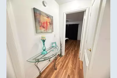[Address not provided], Kissimmee, FL 34741 - Photo 22