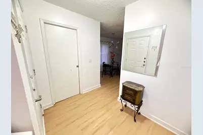 [Address not provided], Kissimmee, FL 34741 - Photo 16