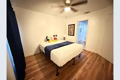 [Address not provided], Kissimmee, FL 34741 - Photo 44