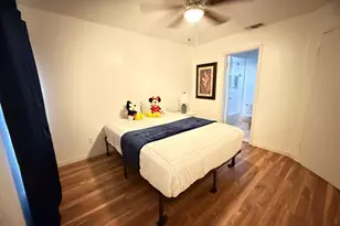 [Address not provided], Kissimmee, FL 34741 - Photo 44