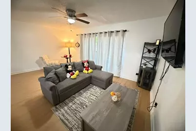 [Address not provided], Kissimmee, FL 34741 - Photo 8