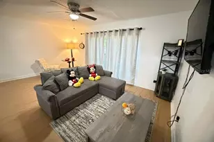 [Address not provided], Kissimmee, FL 34741 - Photo 8