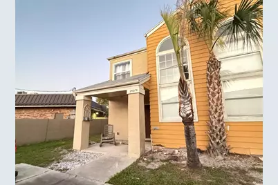 [Address not provided], Kissimmee, FL 34741 - Photo 2