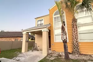 [Address not provided], Kissimmee, FL 34741 - Photo 2