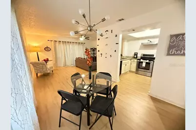 [Address not provided], Kissimmee, FL 34741 - Photo 4