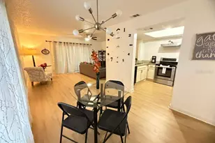 [Address not provided], Kissimmee, FL 34741 - Photo 4