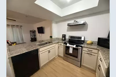 [Address not provided], Kissimmee, FL 34741 - Photo 14