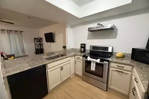 [Address not provided], Kissimmee, FL 34741 - Photo 14