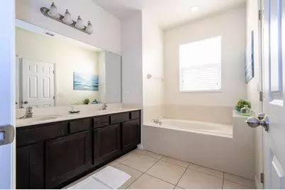 2625 Santosh Cove, Kissimmee, FL 34746 - Photo 10