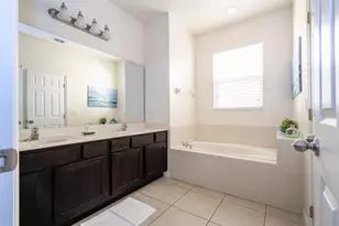 2625 Santosh Cove, Kissimmee, FL 34746 - Photo 10