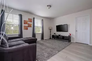 2625 Santosh Cove, Kissimmee, FL 34746 - Photo 18