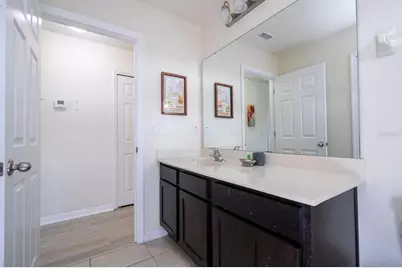 2625 Santosh Cove, Kissimmee, FL 34746 - Photo 28