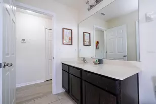 2625 Santosh Cove, Kissimmee, FL 34746 - Photo 28