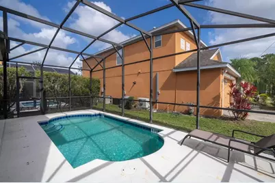 2625 Santosh Cove, Kissimmee, FL 34746 - Photo 34