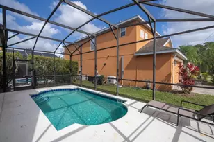 2625 Santosh Cove, Kissimmee, FL 34746 - Photo 34