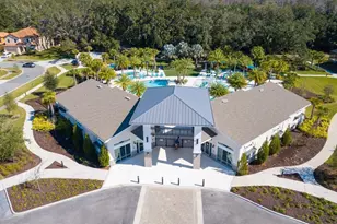 2625 Santosh Cove, Kissimmee, FL 34746 - Photo 46