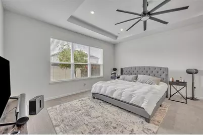 3351 Hanging Tide Street, Winter Garden, FL 34787 - Photo 26