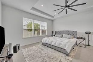 3351 Hanging Tide St, Winter Garden, FL 34787 - Photo 26
