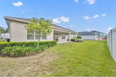 3351 Hanging Tide Street, Winter Garden, FL 34787 - Photo 46