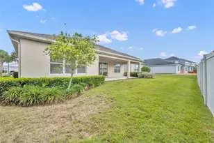3351 Hanging Tide St, Winter Garden, FL 34787 - Photo 46